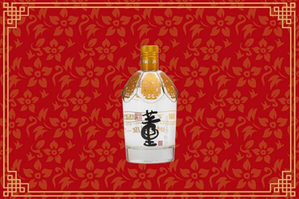 舟山岱山烟酒回收董酒