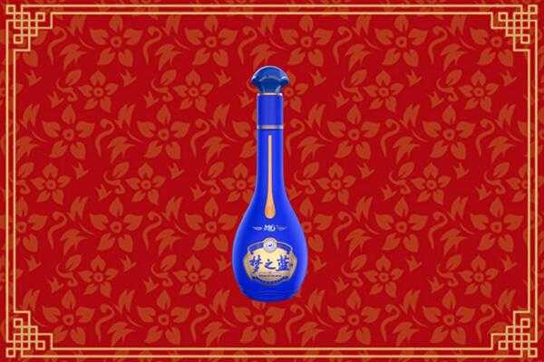 舟山岱山烟酒回收梦之蓝