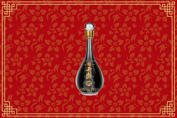 舟山岱山烟酒回收西凤酒